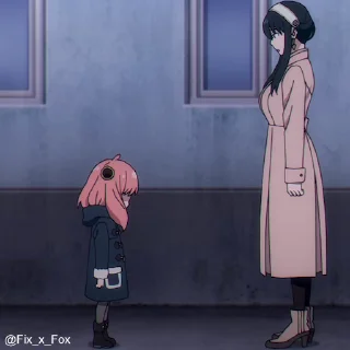 🥰