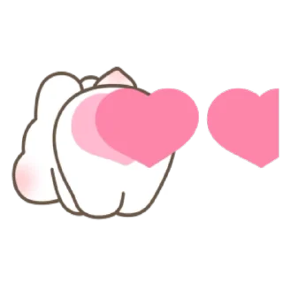 💕