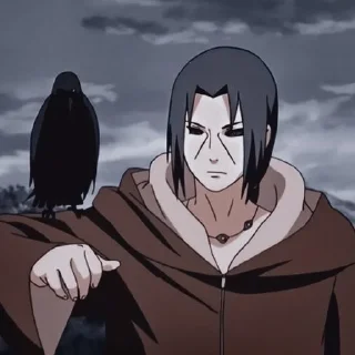 🥀