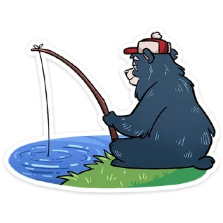 🐟