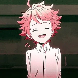 😄