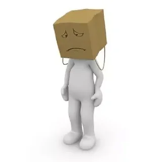 📦