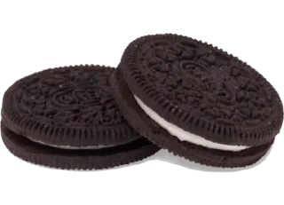 🍪