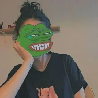 😂