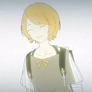 💫