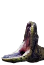 Laughing Sneks