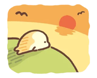 🌇