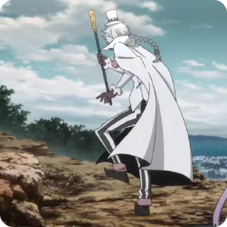 🫕