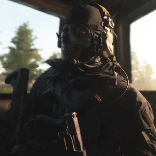 💀