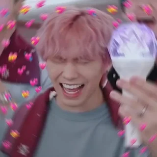 💜