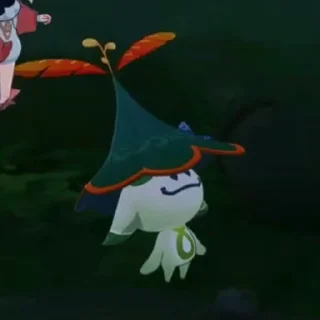 🍄