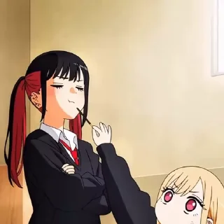 🥹
