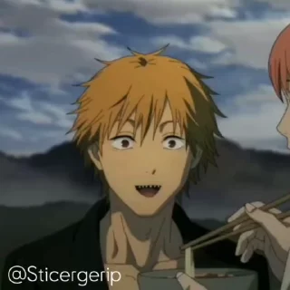 🏑