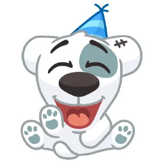 🥳