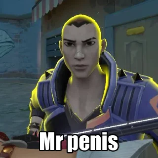 🤖