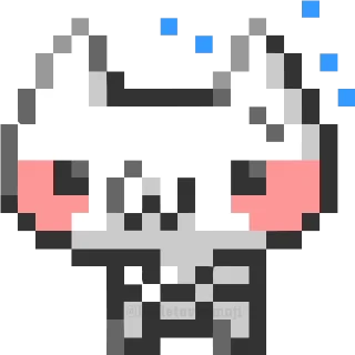 🥺