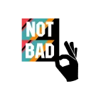 ✔️