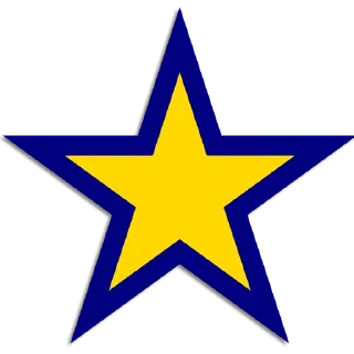 ⭐️