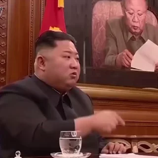 ✊