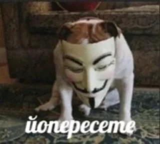 😐