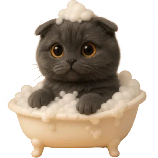 🛁