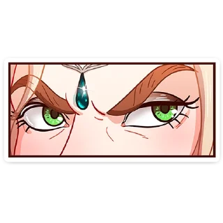 👀