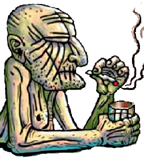 🚬