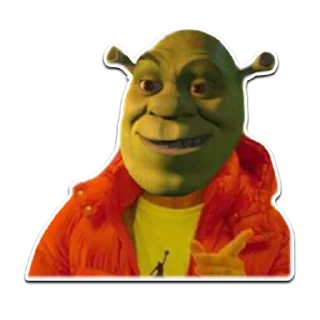 👍