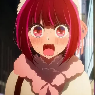 😮