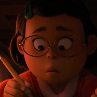 🤓