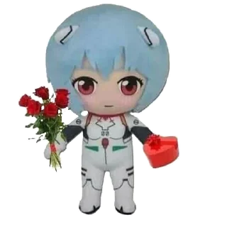 🌹