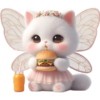 🍔