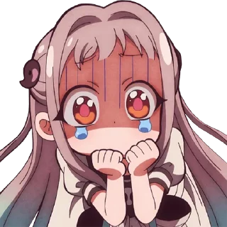 😫