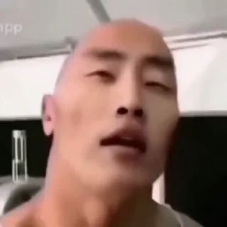 🇨🇳
