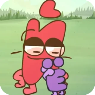 👍