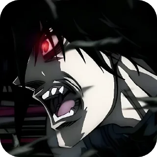 👿