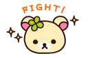 🐻