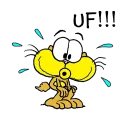 😰