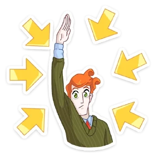 🖐