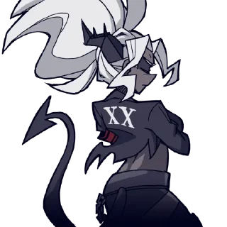 👿