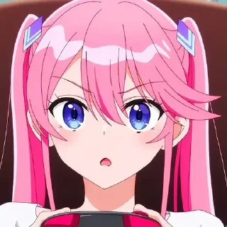 😮