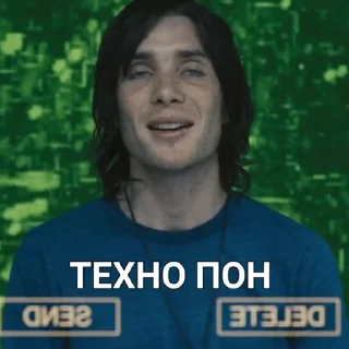 👨‍💻