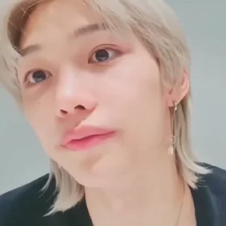 🥨
