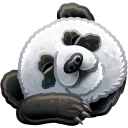 🐼