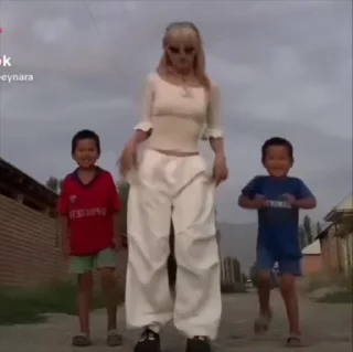 🤩