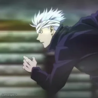🏃‍♂️