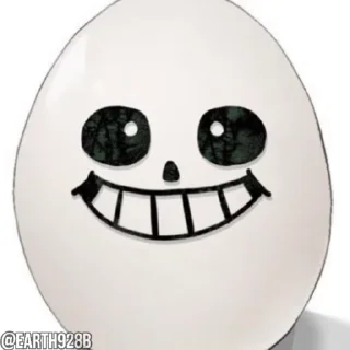 🥚