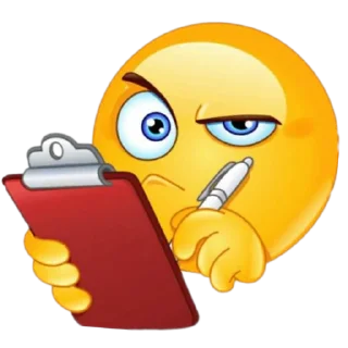 🗒
