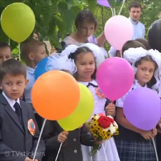 🎈