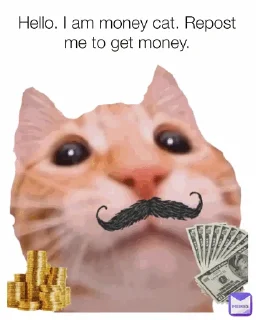 💷